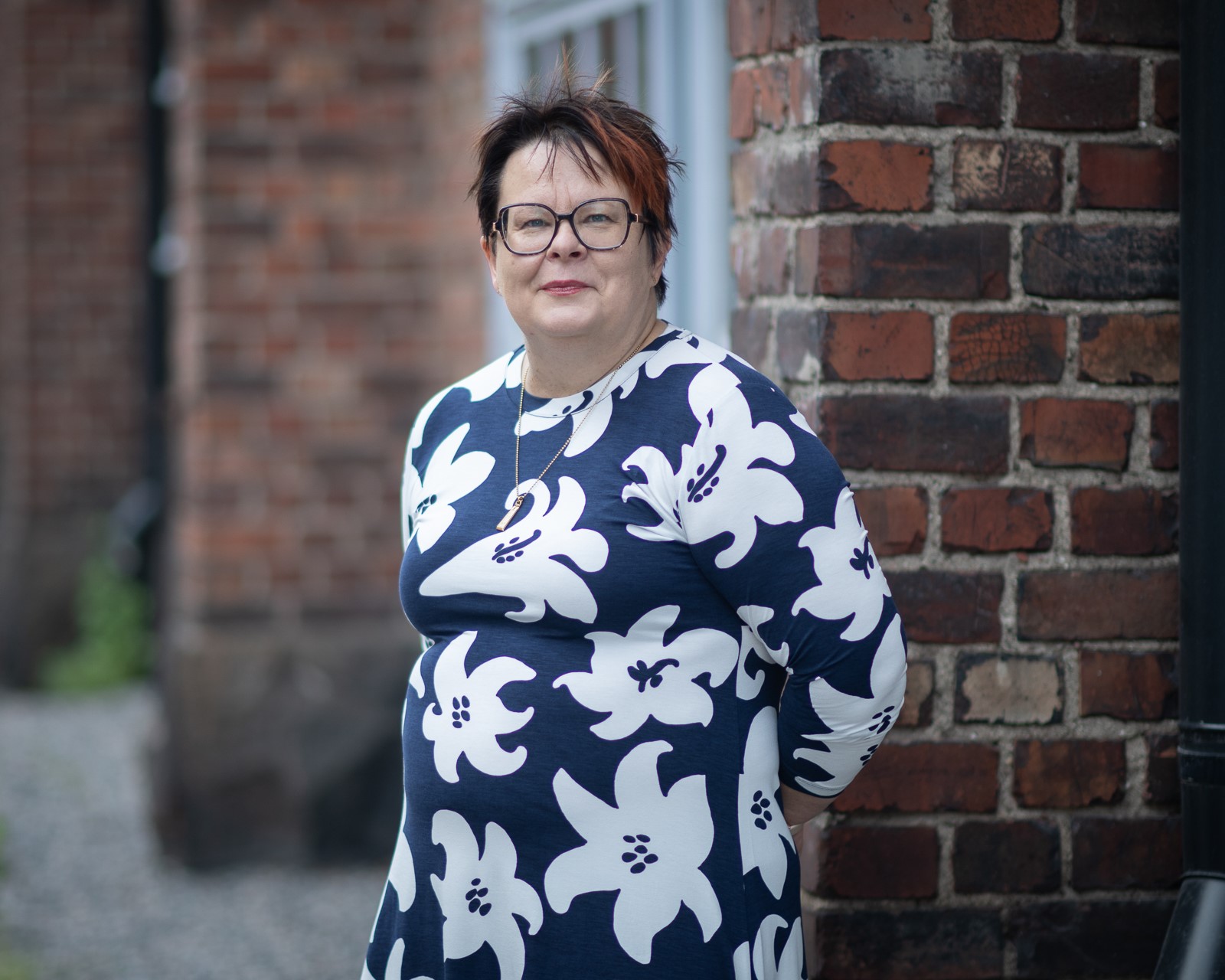 sisältökuva